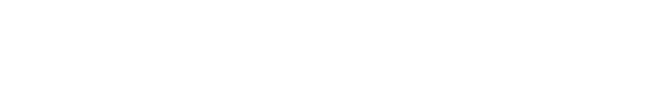Northwick Business Capital